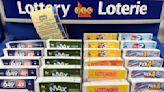 Check your tickets: Unclaimed $1M Lotto 6/49 prize to expire in less than a month