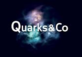 Quarks (TV series)