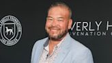 Jon Gosselin raves about drug that helps weight loss after dropping 32 pounds in 2 months, quitting drinking