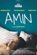 Amin (film)