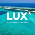 LUX* Resorts & Hotels