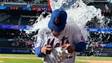 Under-the-weather Francisco Lindor plays hero for Mets as 'role player' off the bench