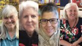 Meet the elderly and infirm women now in prison for pro-life activism