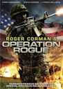 Roger Corman's Operation Rogue