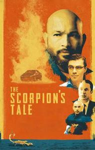 The Scorpion's Tale