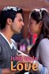 Ishq Wala Love