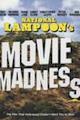 National Lampoon's Movie Madness