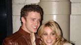 Britney Spears Recalls Having an Abortion During Justin Timberlake Romance