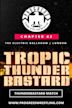 PROGRESS Wrestling PROGRESS Chapter 43: Tropic Thunderbastard