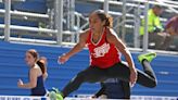 Vote for Messenger/Herald girls track athlete of year