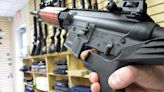 Supreme Court strikes down Trump-era ban on bump stocks