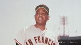 Willie Mays, One of the Greatest Baseball Players of All Time, Dead at 93