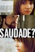 Saudade (film)