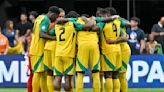 Jamaica, primera selección eliminada de la Copa América de Estados Unidos