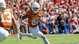 Texas NFL draft tracker: Every Longhorn that has declared for the 2024 draft
