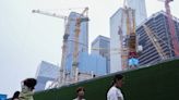 VIEW China's Q2 economy grows slower than forecast
