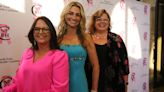 Daily Update: Businesswomen honored Pink Pearl Gala in Riverhead - Riverhead News Review