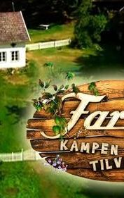 Farmen