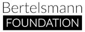 Bertelsmann Foundation North America