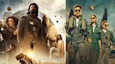 Kalki 2898 AD Box Office Collection Day 1 (Hindi): Prabhas’ Film Beats Fighter; Becomes Highest Opener Of 2024