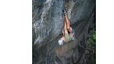 Connor Herson Just Hiked ‘Cobra Crack’ and 5 Other Squamish Testpieces