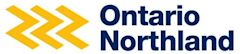 Ontario Northland Transportation Commission