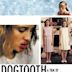 Dogtooth