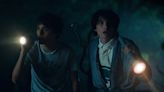 ‘Hell of a Summer’ Review: Finn Wolfhard’s Summer Camp Slasher Film Is Limp as Horror but Likable as Comedy