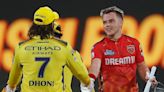 PBKS vs CSK LIVE Score, IPL 2024, Match 53 at HPCA Stadium