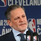 Dan Gilbert