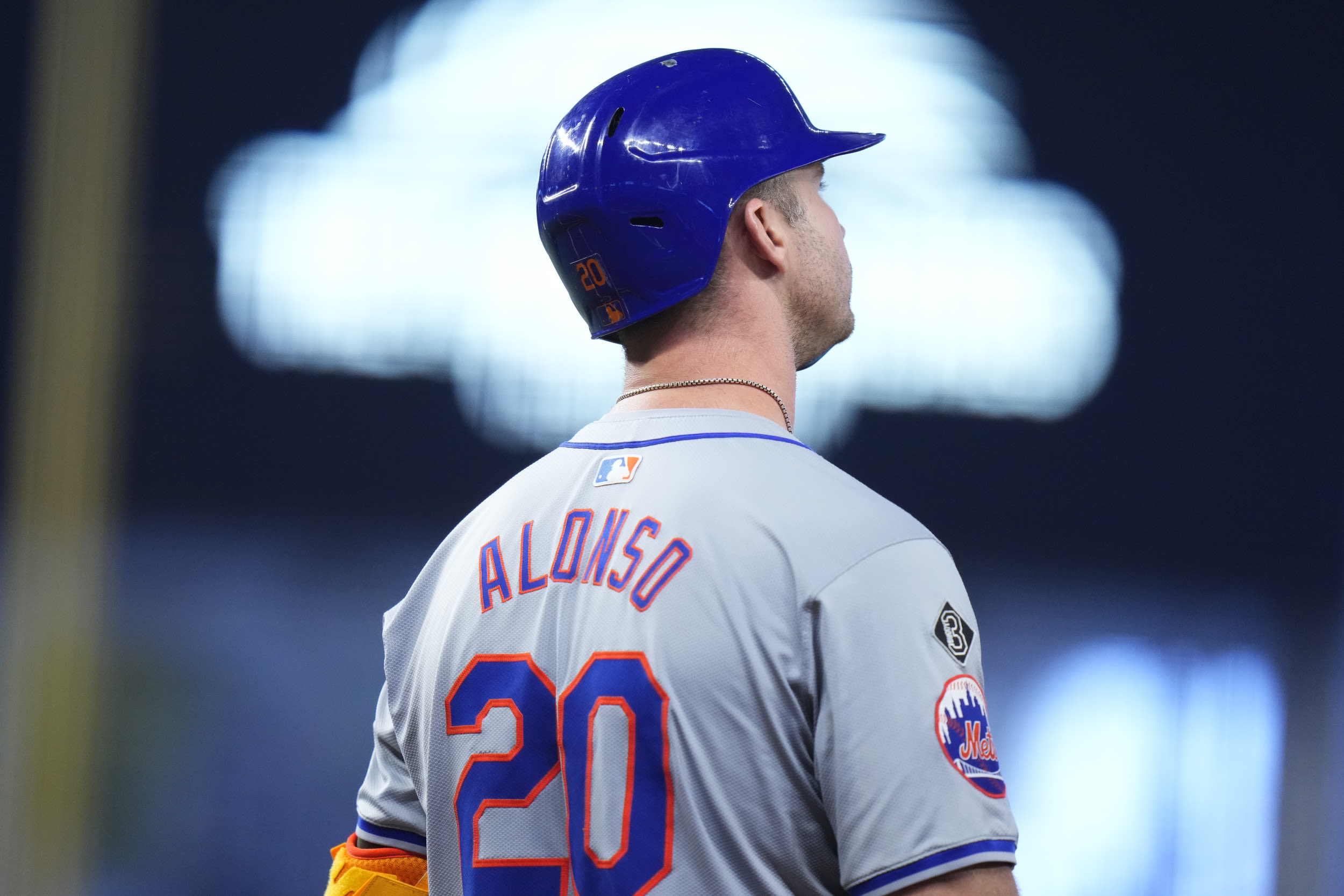 Best Players at Each Position Who Will Be Moved Before MLB Trade Deadline