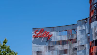 Eli Lilly seeks FDA’s OK to expand Zepbound’s uses to include sleep apnea