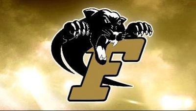 Eric Owens to lead Ferrum College baseball