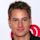 Justin Hartley