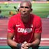 Damian Warner