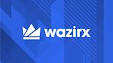 Indian cryptocurrency exchange WazirX unveils controversial plan to distribute $230 million loss among all customers