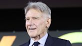 Harrison Ford Picks His Favorite ‘Indiana Jones 5’ Scene, Wants Justice for Writers: ‘We’re Gonna Suffer From Not Having a Script’