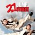 21 Jump Street (film)