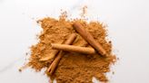 Ground cinnamon products added to FDA health alert, now 16 with elevated levels of lead