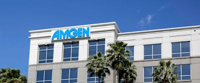 Amgen Is 'Very Encouraged' With Its Obesity Drug. But Can It Take On Novo, Lilly Duopoly?