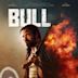 Bull (2021 film)