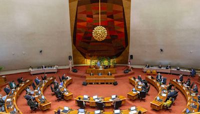 How major bills fared at the Capitol | Honolulu Star-Advertiser