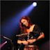 Kathryn Tickell