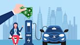Electric Vehicle Tax Credits: What You Need to Know
