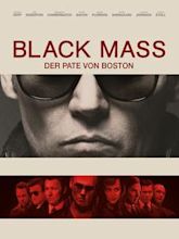 Black Mass - L'ultimo gangster