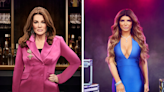 ‘Real Housewives Of New Jersey’ & ‘Vanderpump Rules’ Premieres Draw Multi-Year Ratings Highs In Delayed Viewing Across Bravo...