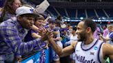 Kansas State’s Markquis Nowell again shows how smallest player can have biggest game