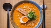 Dónde comer ramen en la CDMX, 6 auténticos lugares japoneses