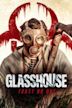 Glasshouse (film)
