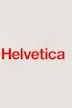 Helvetica (film)